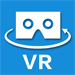 VR专题
