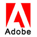 Adobe专题