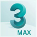 3Ds Max专题